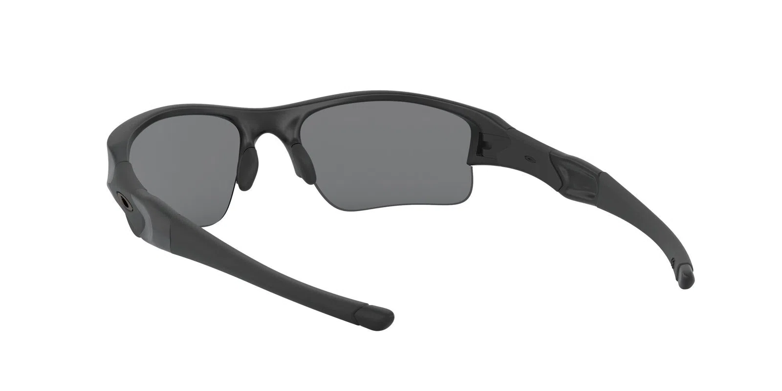 Oakley Flak Jacket Xlj 9009 Sunglasses - view 72